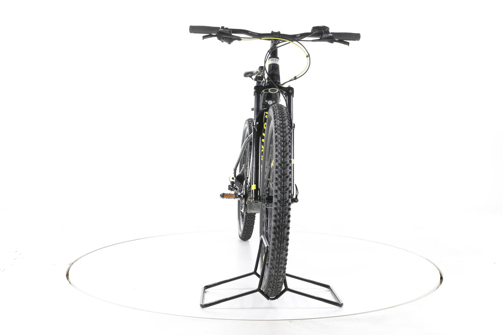 R Raymon HardRay Nine 7.0 E-Bike - Image 4