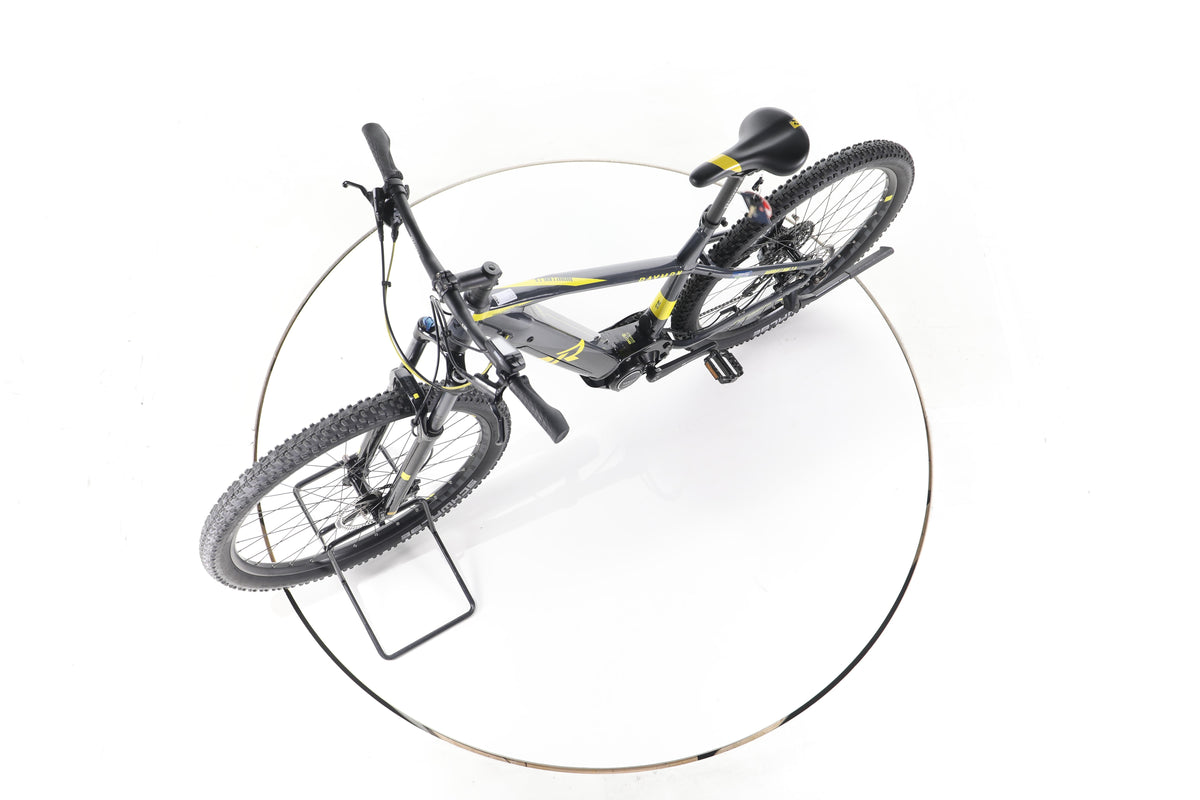 R Raymon HardRay Nine 7.0 E-Bike - Image 18