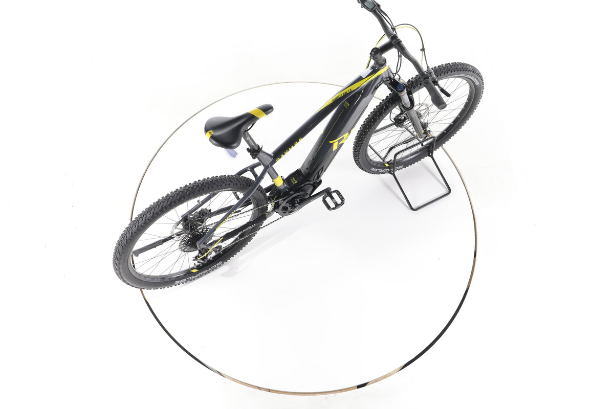 R Raymon HardRay Nine 7.0 E-Bike - Image 24