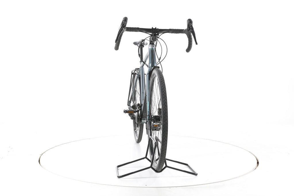 Ghost Road Rage Essential EQ Gravelbike - Image 4