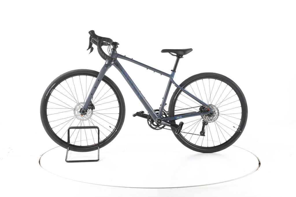 Ghost Asket Gravelbike - Image 7