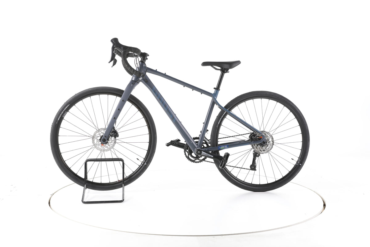 Ghost Asket Gravelbike - Image 7