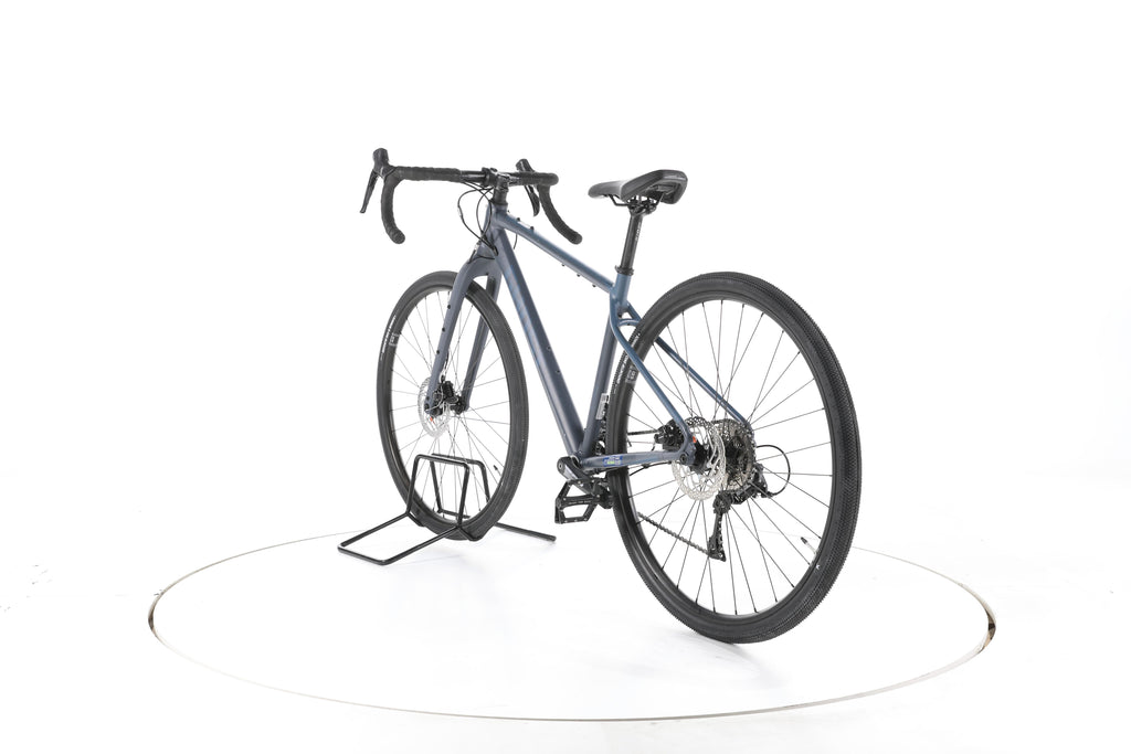 Ghost Asket Gravelbike - Image 9