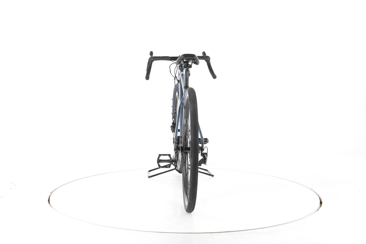 Ghost Asket Gravelbike - Image 10