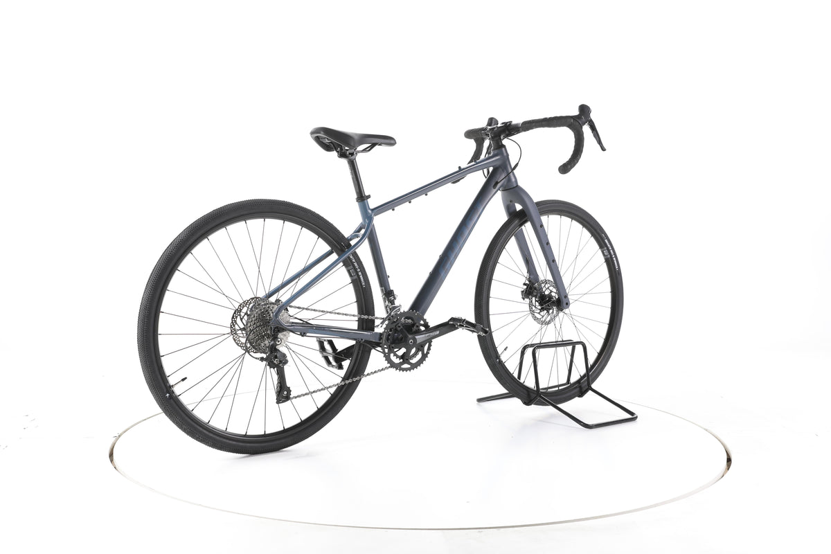 Ghost Asket Gravelbike - Image 12
