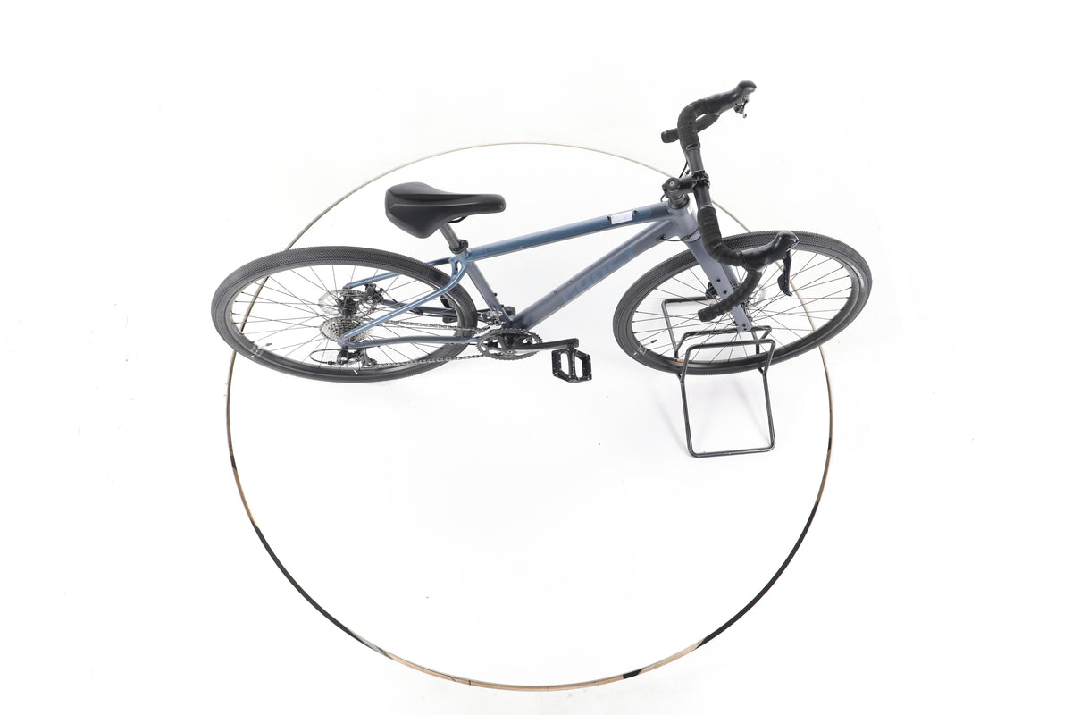 Ghost Asket Gravelbike - Image 13