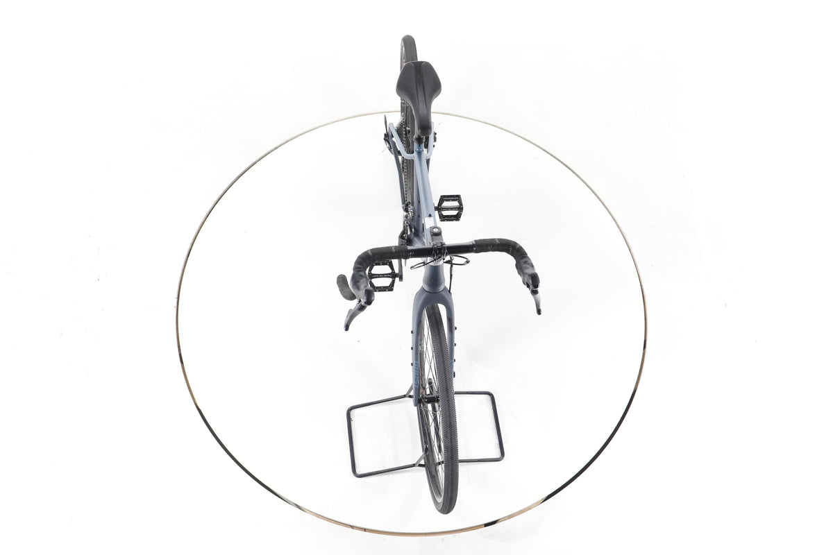 Ghost Asket Gravelbike - Image 16