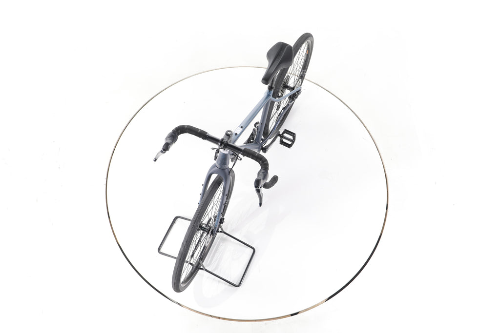 Ghost Asket Gravelbike - Image 17