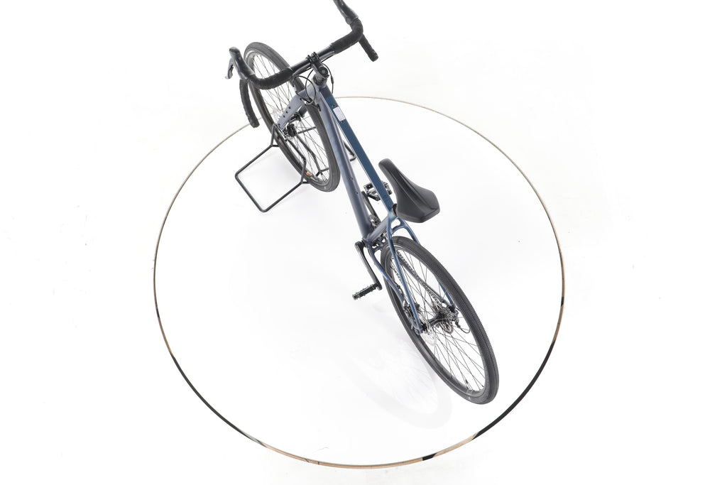 Ghost Asket Gravelbike - Image 21