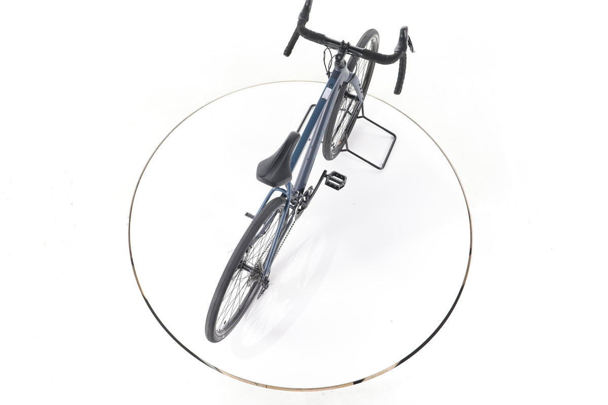 Ghost Asket Gravelbike - Image 23