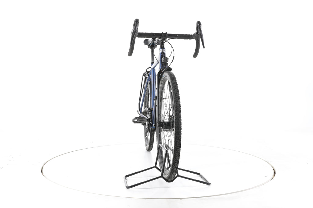 Stevens Supreme Pro Gravelbike - Image 4