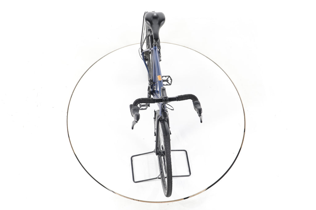 Stevens Supreme Pro Gravelbike - Image 16