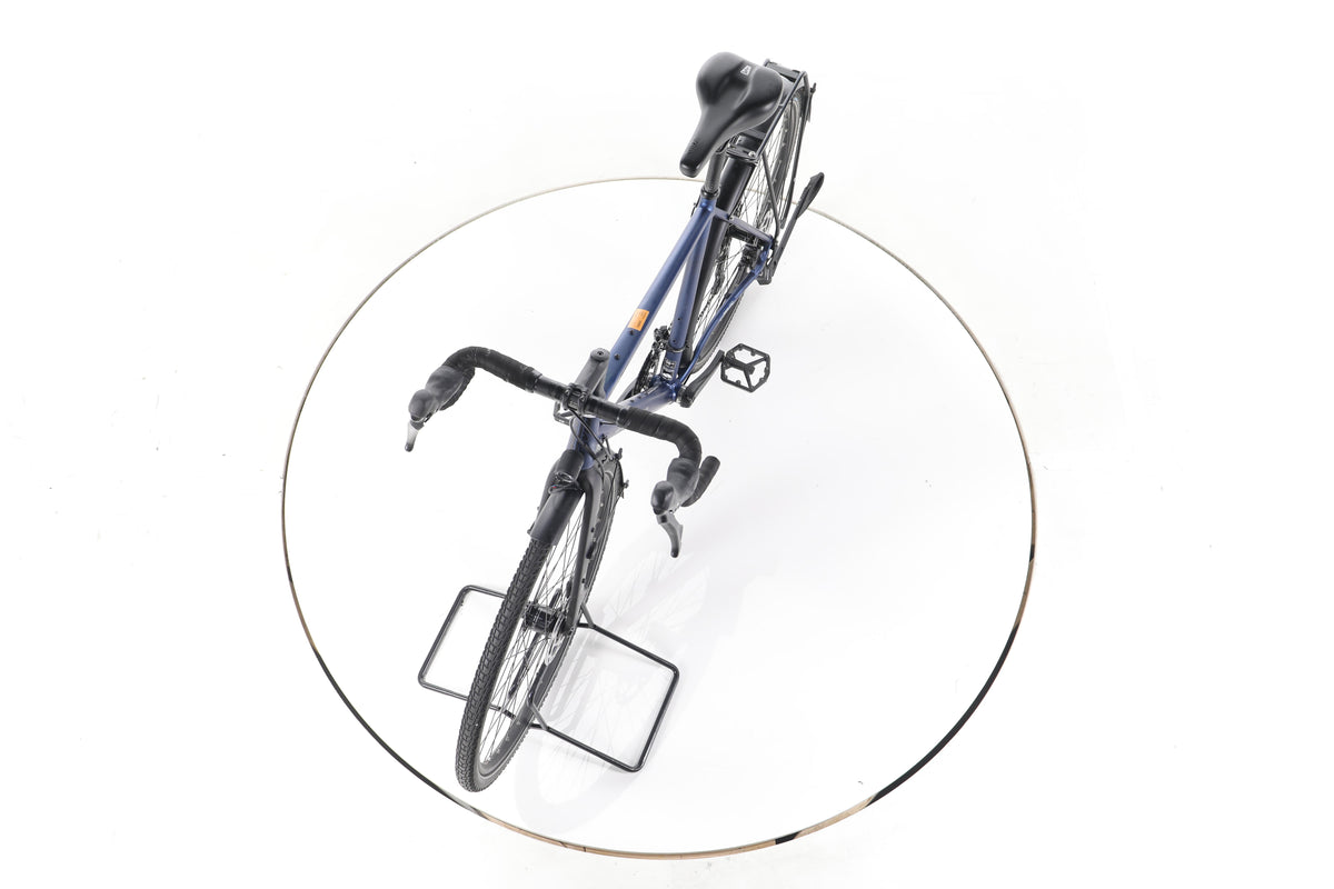 Stevens Supreme Pro Gravelbike - Image 17
