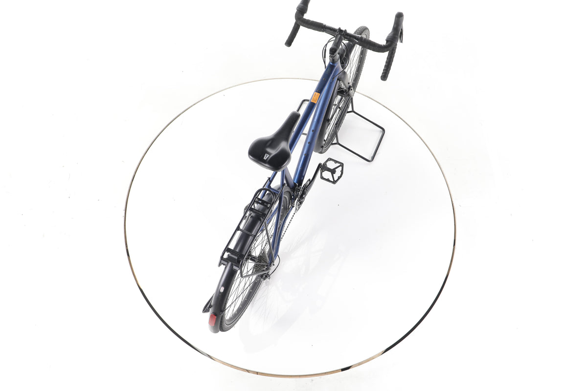 Stevens Supreme Pro Gravelbike - Image 23