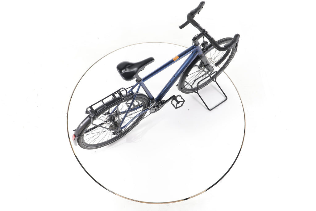 Stevens Supreme Pro Gravelbike - Image 24