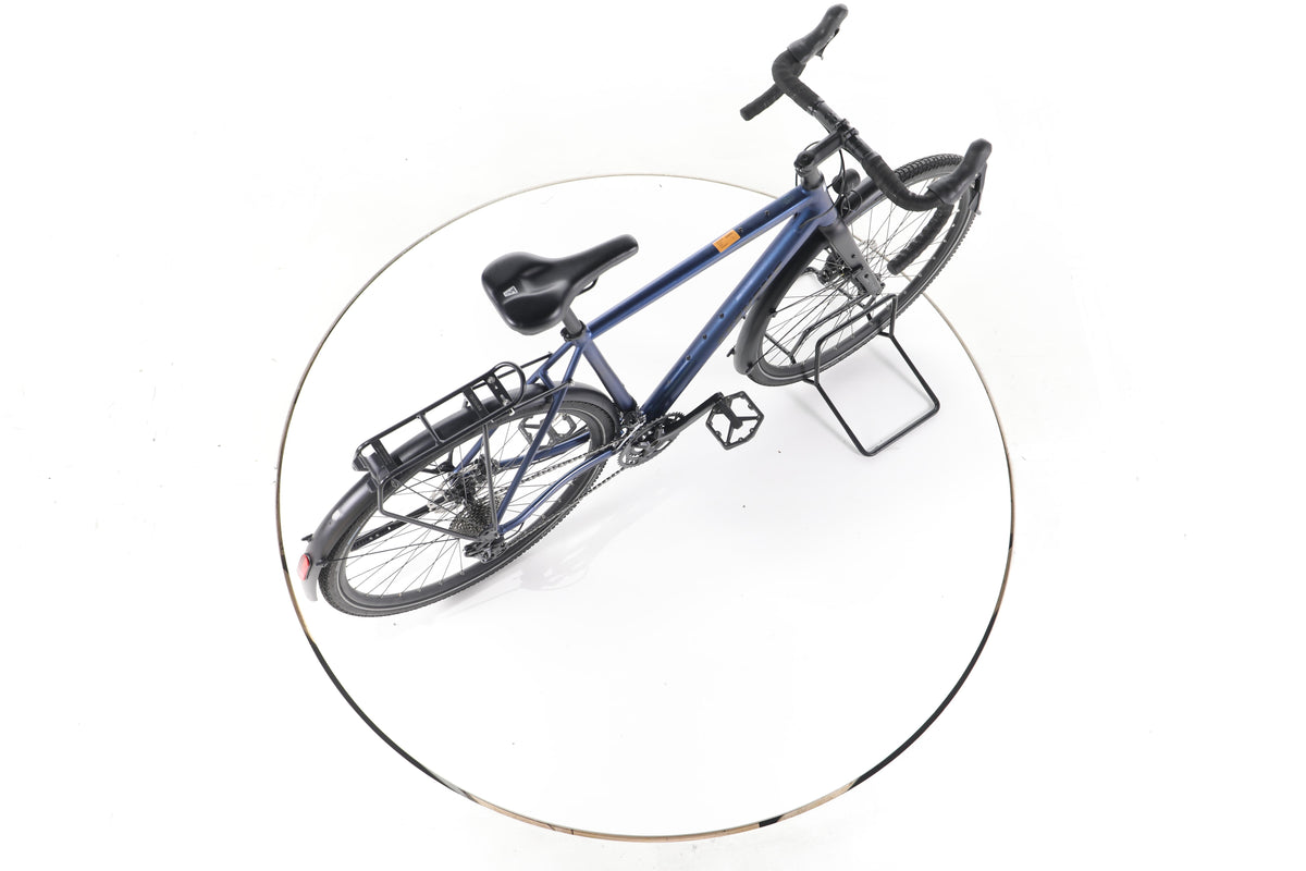 Stevens Supreme Pro Gravelbike - Image 24