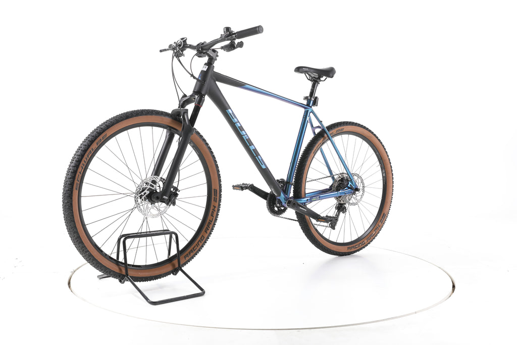 Bulls Copperhead 3 Fahrrad Hardtail - Image 6