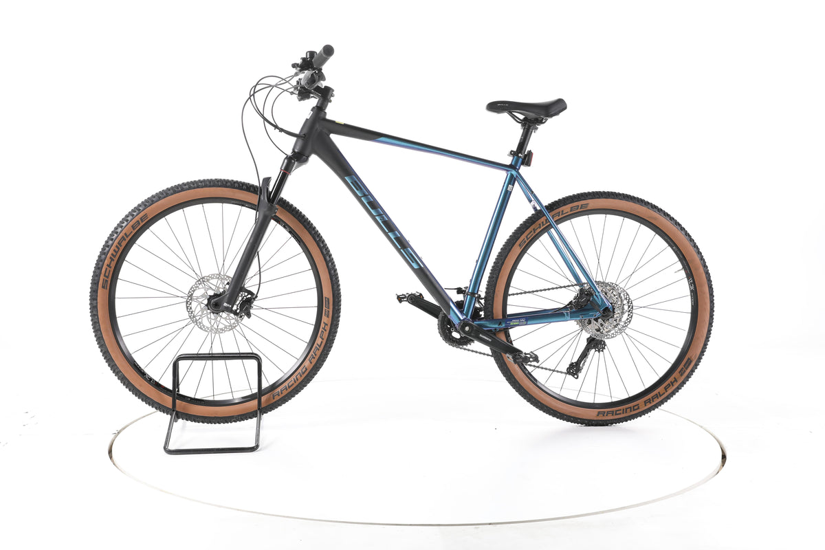 Bulls Copperhead 3 Fahrrad Hardtail - Image 7