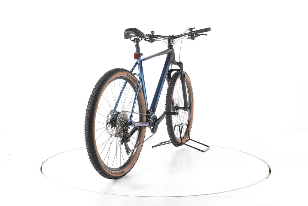 Bulls Copperhead 3 Fahrrad Hardtail - Image 11