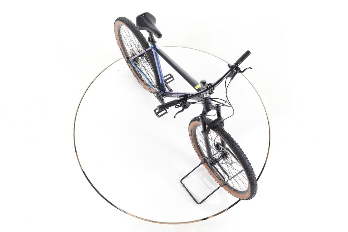 Bulls Copperhead 3 Fahrrad Hardtail - Image 15