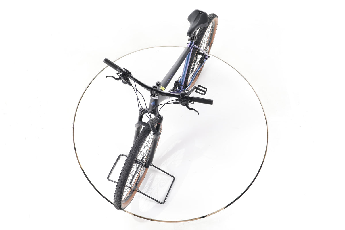 Bulls Copperhead 3 Fahrrad Hardtail - Image 17
