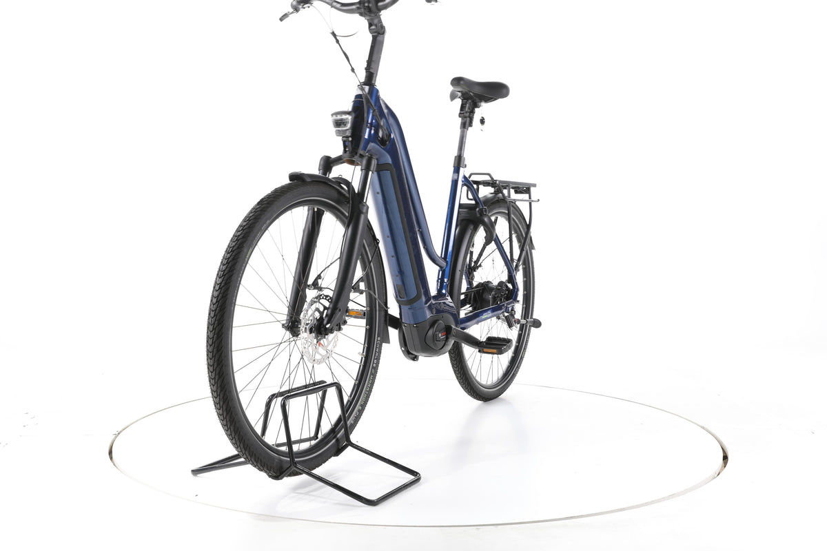 Velo de Ville AEB 890 Pro City E-Bike 2025 - Image 5