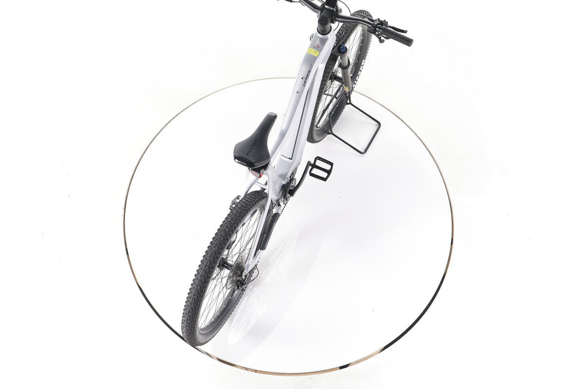 FLYER G3 Uproc2 2.10 E-Bike - Image 23