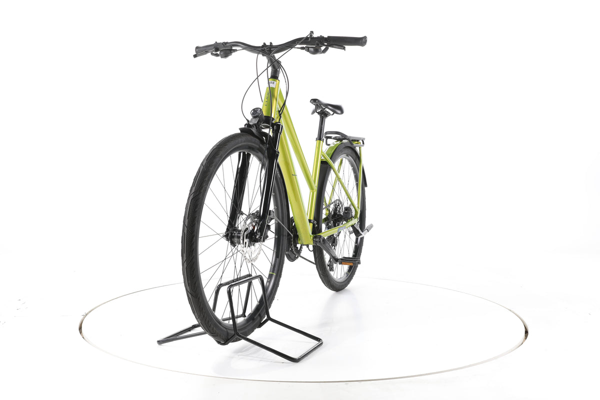 Cube Kathmandu EXC Fahrrad City & Trekking - Image 5