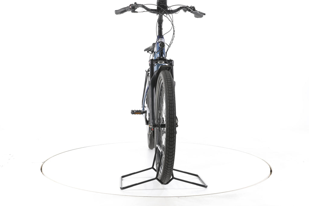 Kreidler Vitality Eco 10 Cross City E-Bike - Image 4