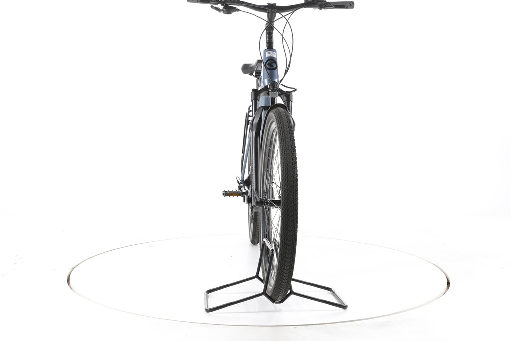Kellys E-CARSON 70 Trekking E-Bike - Image 4