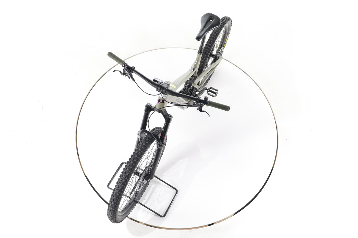 Propain Ekano 2 AL E-Bike Fully - Image 17