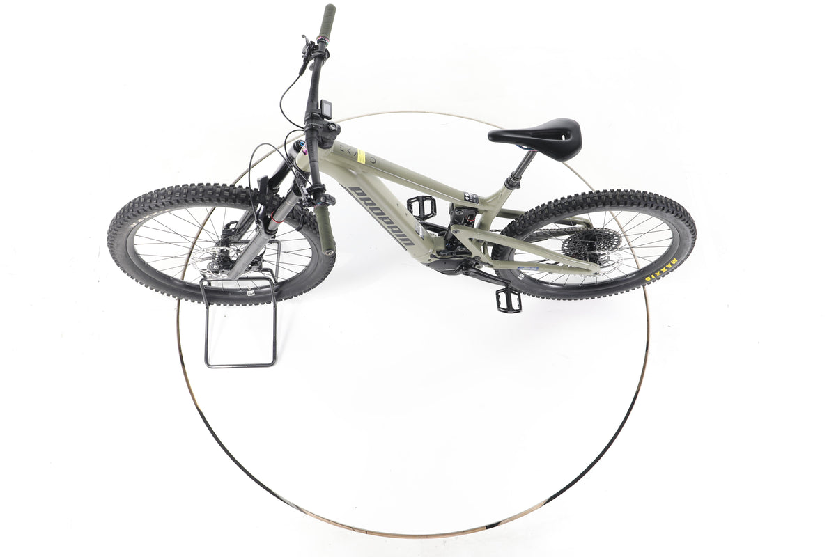 Propain Ekano 2 AL E-Bike Fully - Image 19
