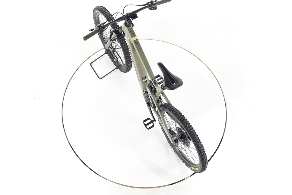 Propain Ekano 2 AL E-Bike Fully - Image 21