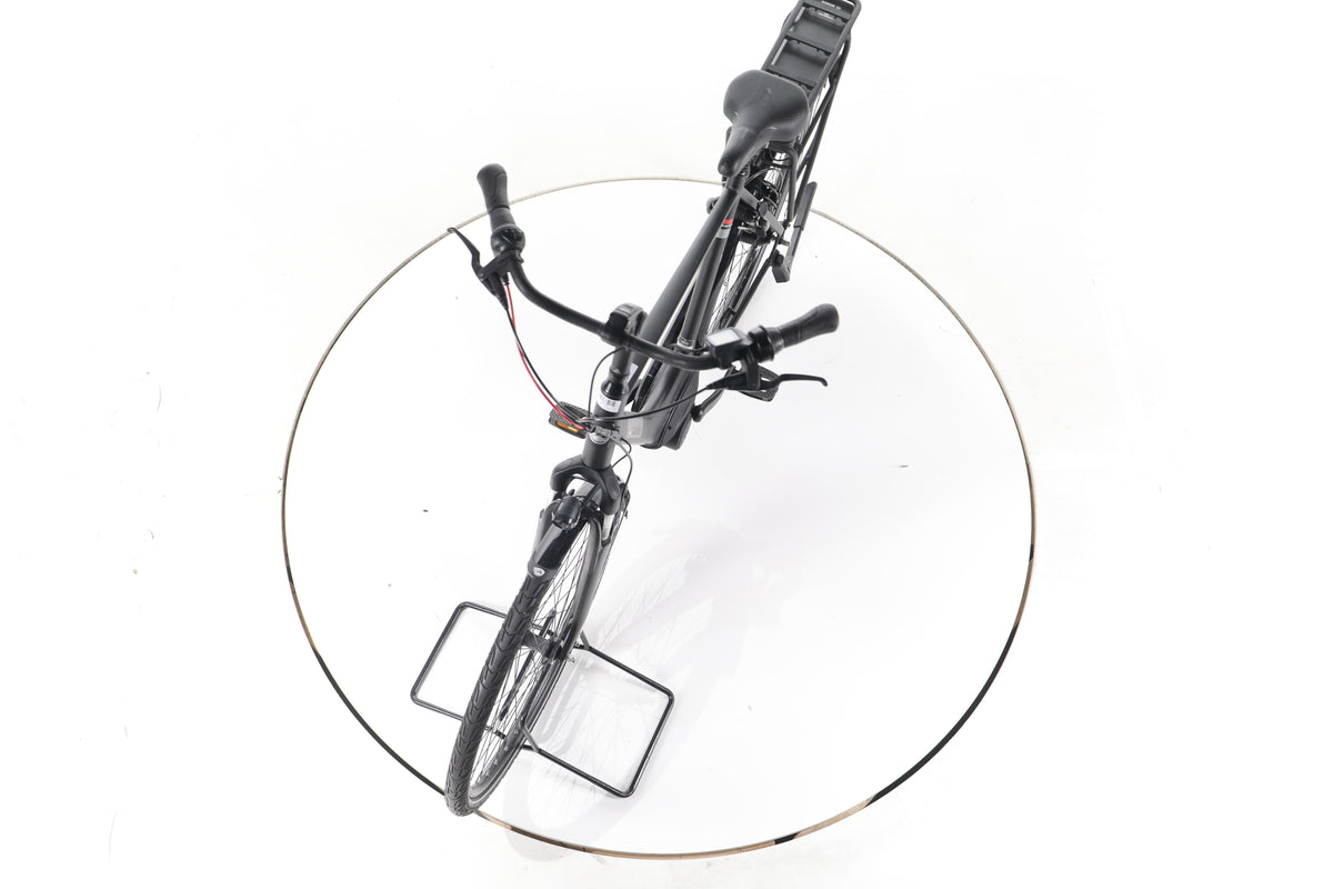 Gazelle Paris C7 City E-Bike - Image 17