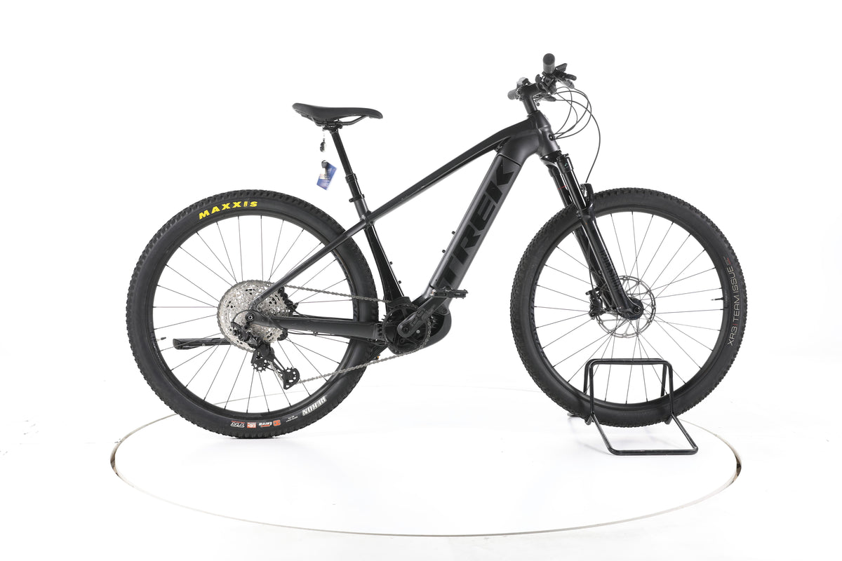 Trek Powerfly 7 E-Bike - Image 1