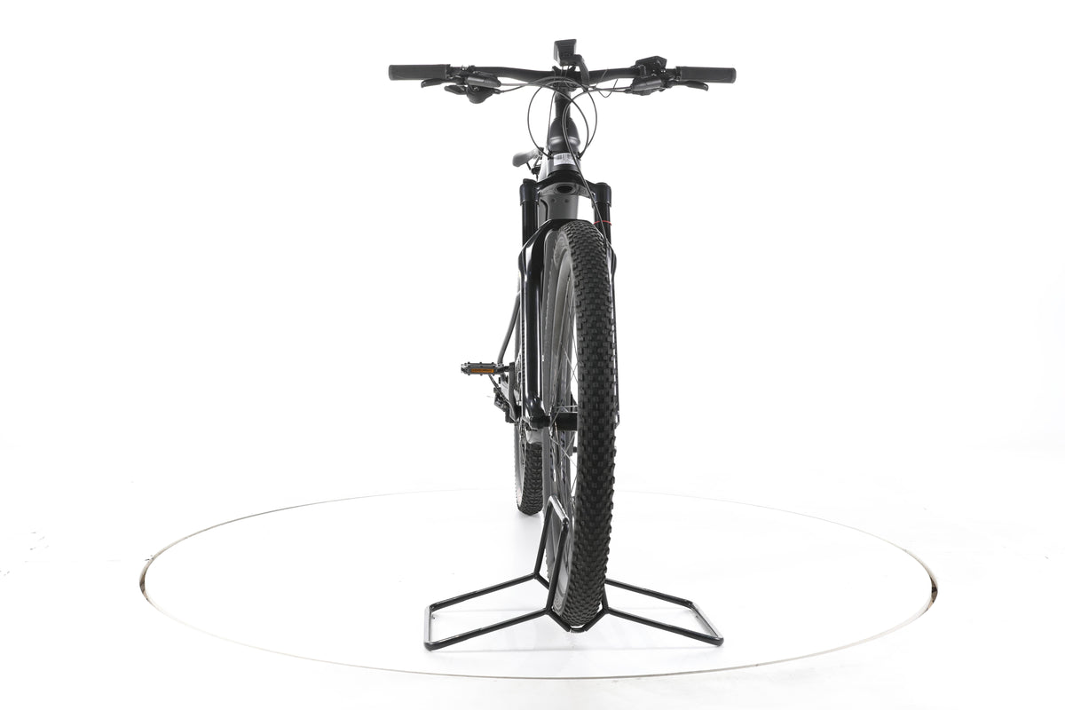 Trek Powerfly 7 E-Bike - Image 4