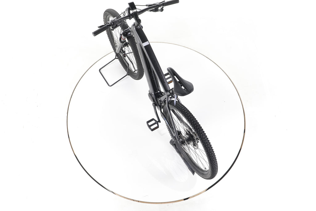 Trek Powerfly 7 E-Bike - Image 21
