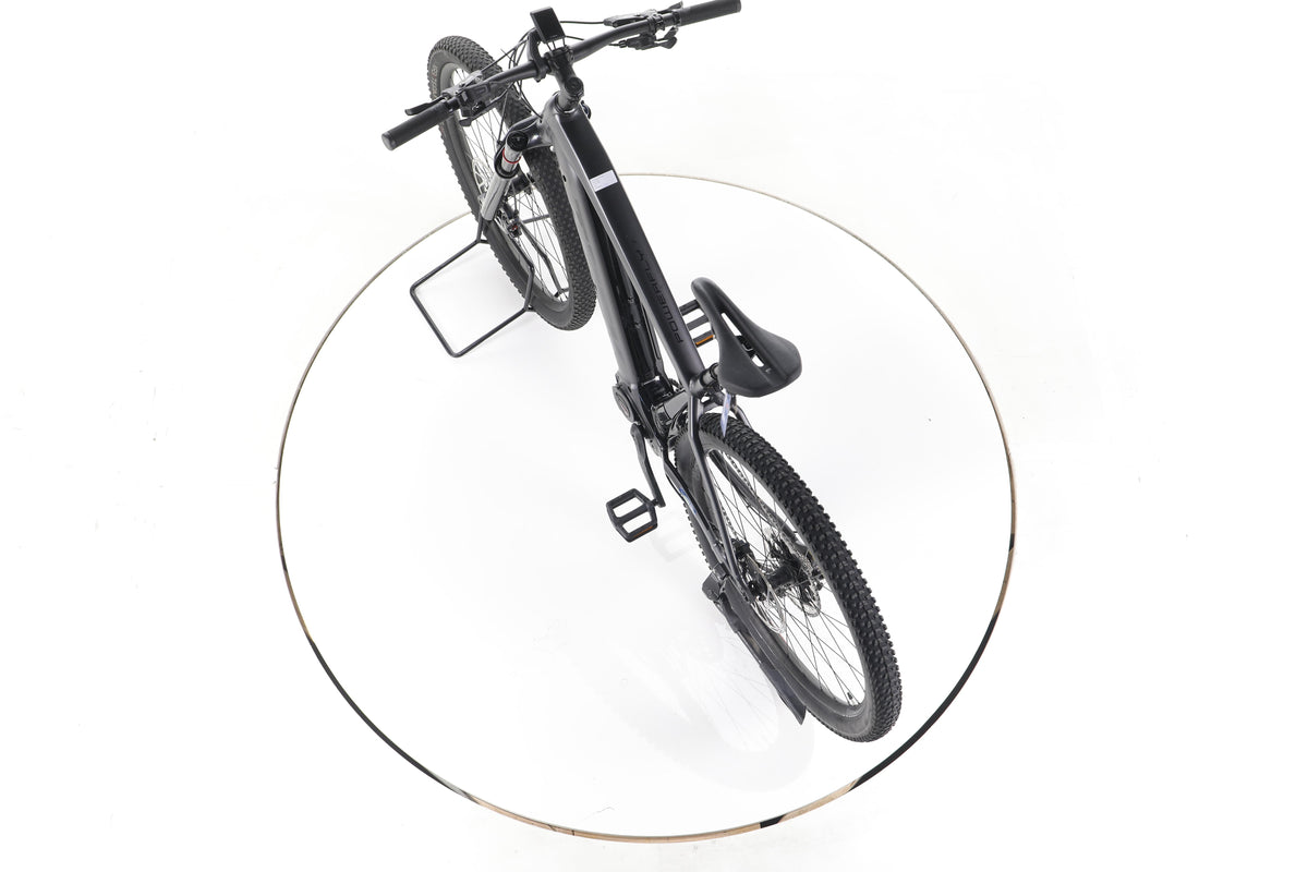 Trek Powerfly 7 E-Bike - Image 21