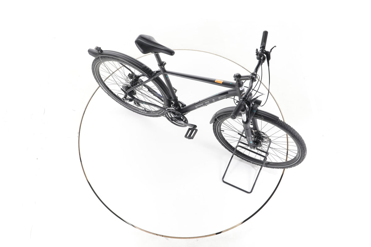 Bulls Cross Bike Street Fahrrad City & Trekking - Image 14
