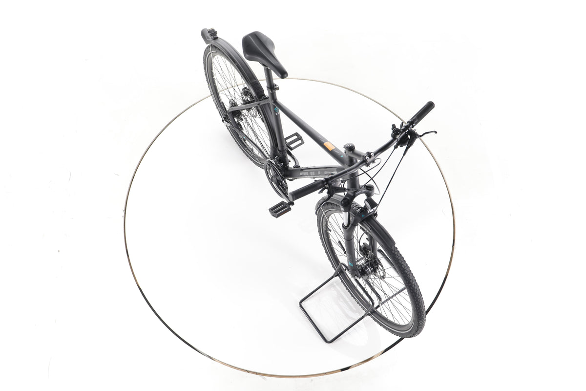 Bulls Cross Bike Street Fahrrad City & Trekking - Image 15