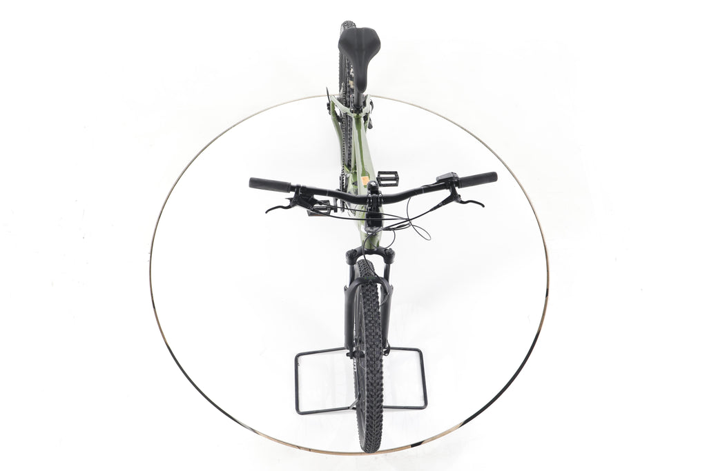 Bulls LT EVO Performance E-Bike 2025 - Image 16