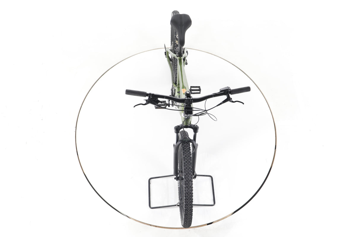 Bulls LT EVO Performance E-Bike 2025 - Image 16