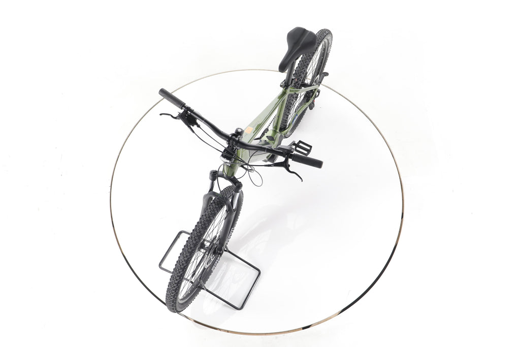 Bulls LT EVO Performance E-Bike 2025 - Image 17