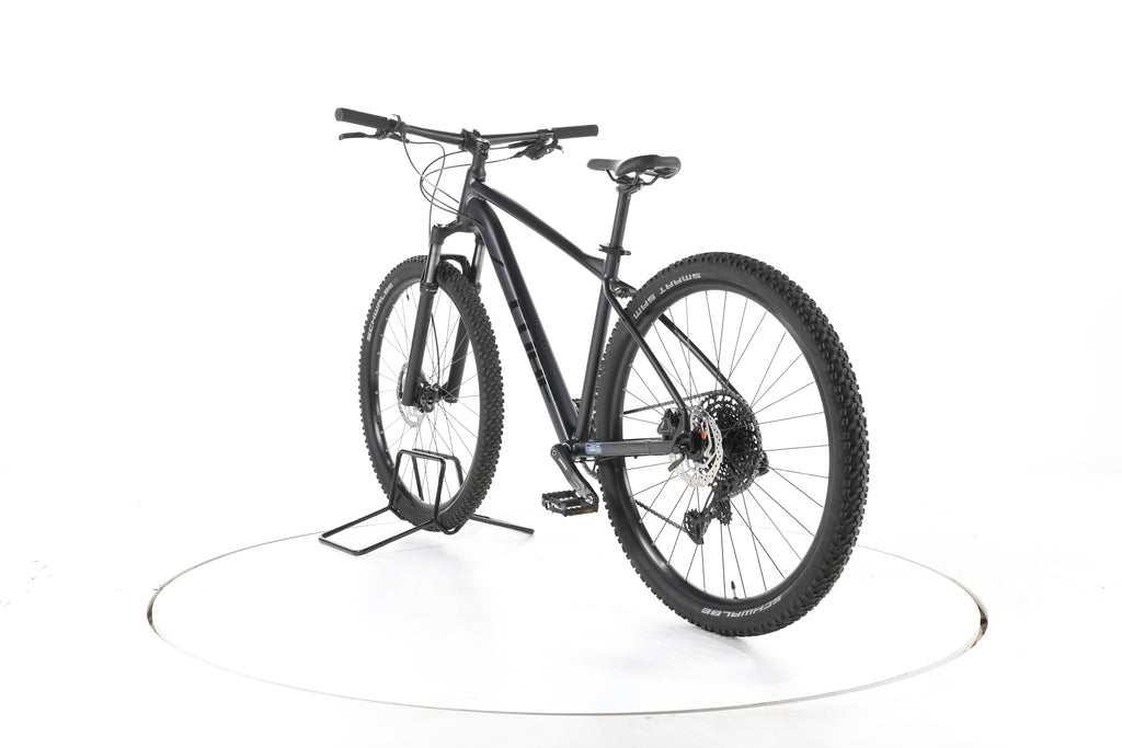 Cube Attention SLX Fahrrad Hardtail - Image 9