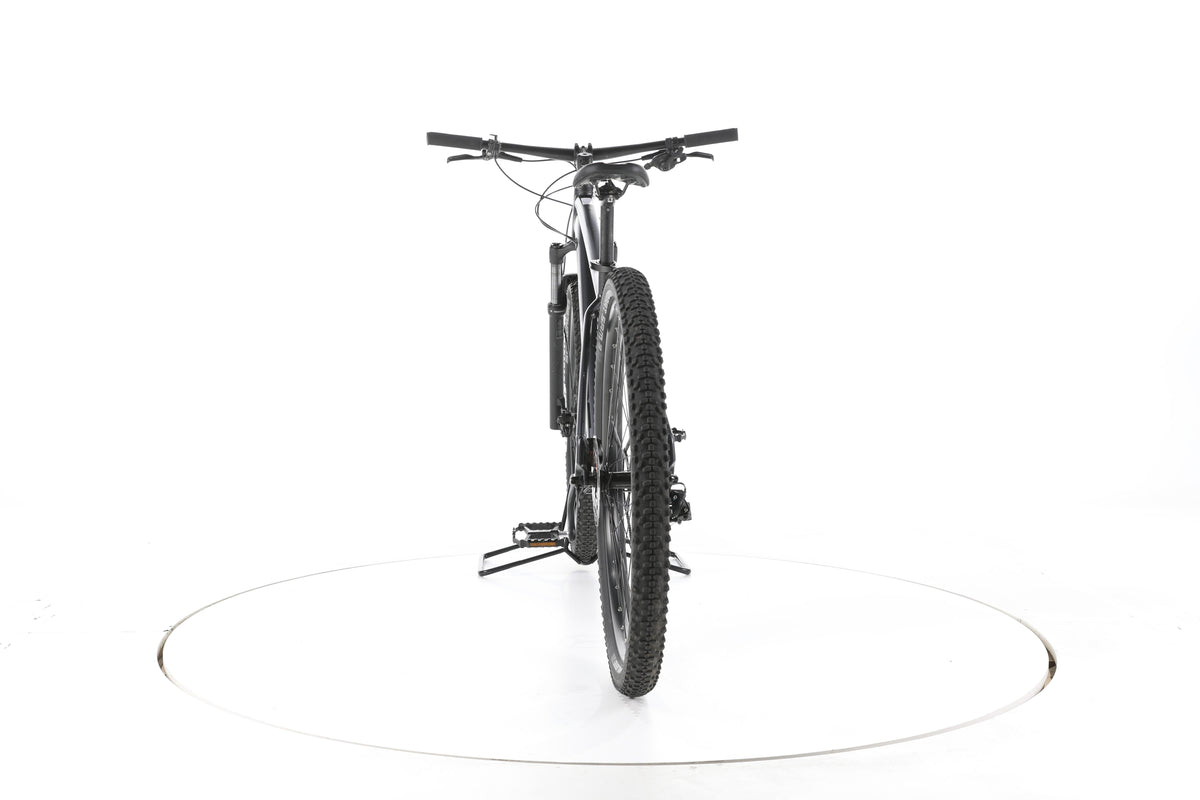 Cube Attention SLX Fahrrad Hardtail - Image 10