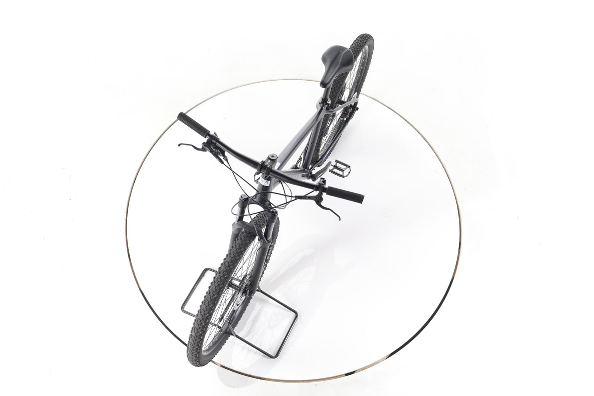 Cube Attention SLX Fahrrad Hardtail - Image 17