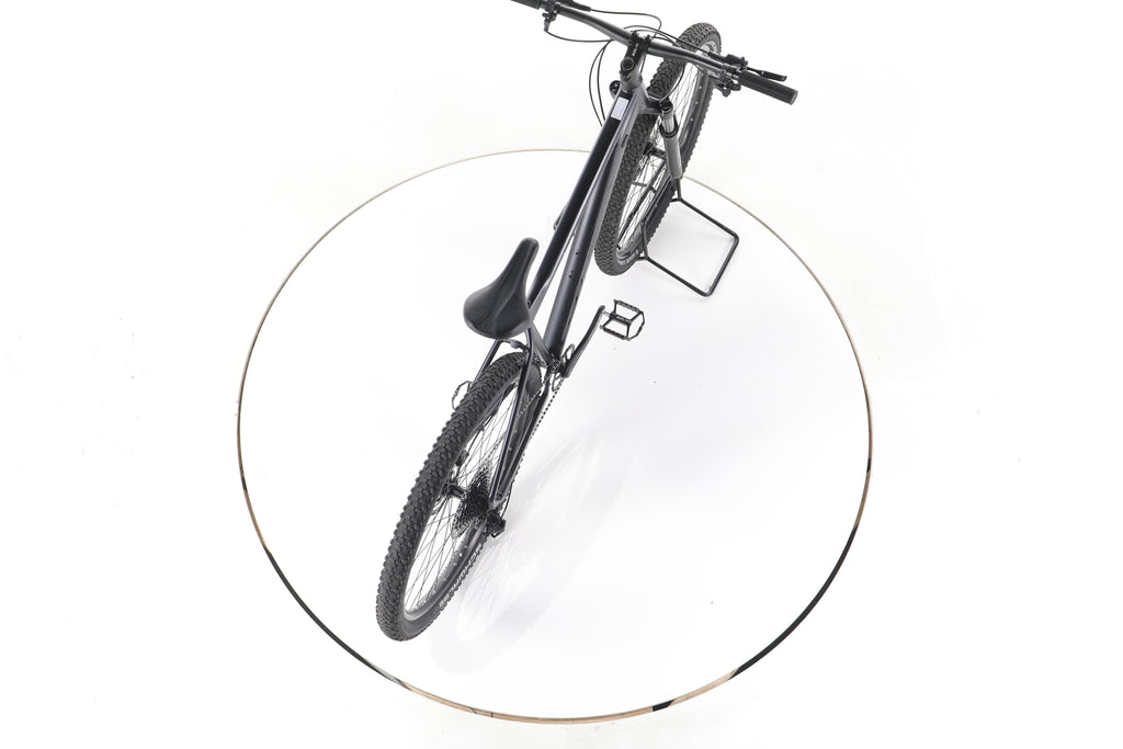 Cube Attention SLX Fahrrad Hardtail - Image 23