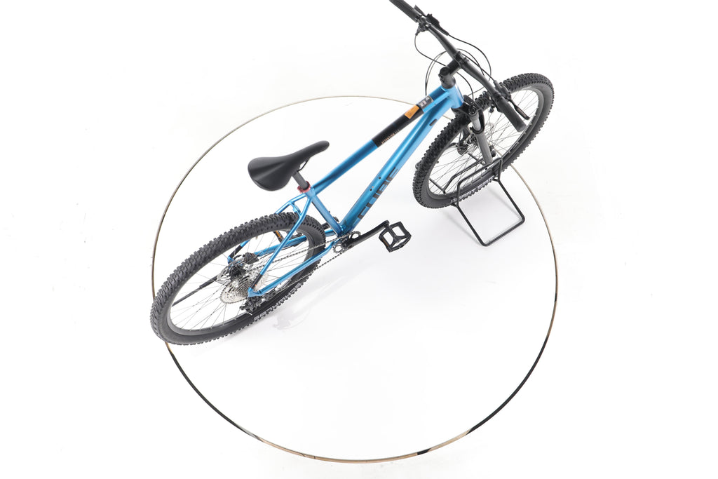 Cube Attention SLX Fahrrad Hardtail - Image 24