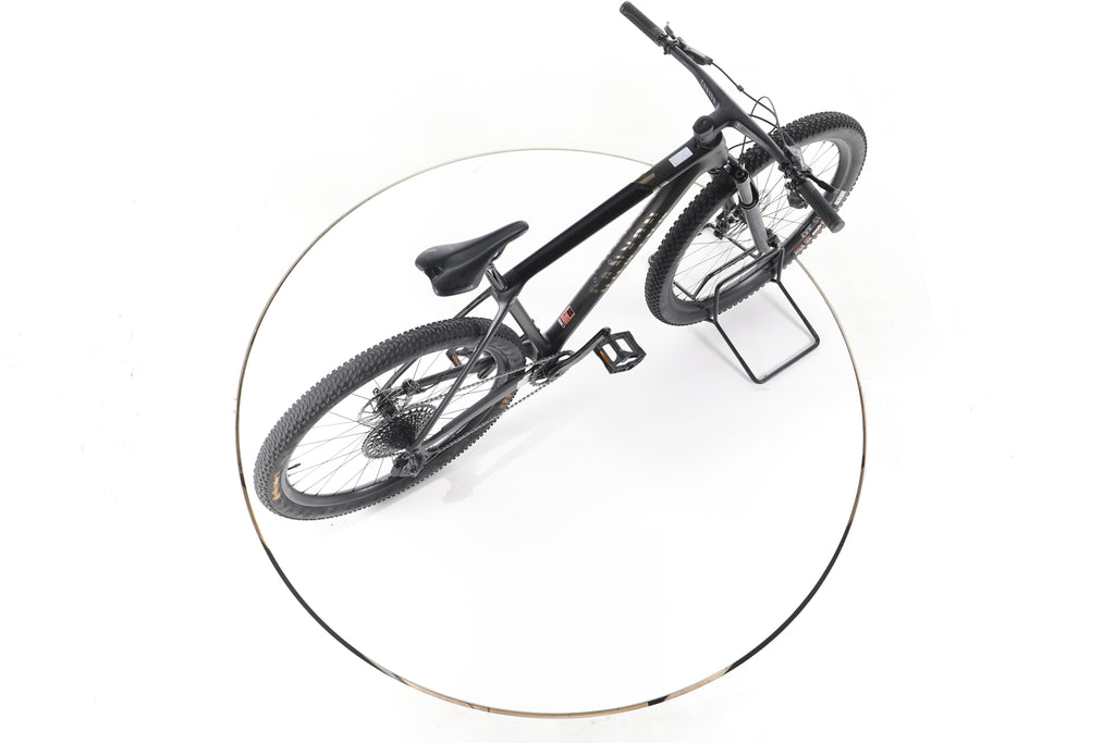 Canyon Exceed CFR LTD Fahrrad Hardtail - Image 24