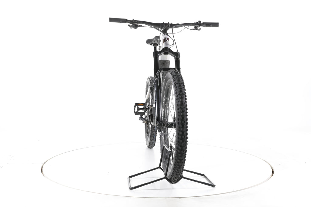 Propain EKANO AL MIX E-Bike Fully - Image 4